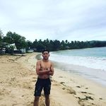 Rey Christian Abarico Quezon - @christian.quezon - Instagram