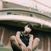 Chris Race - Facebook