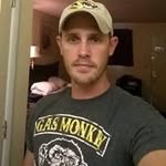 Chris Race - @chrisrace85 - Instagram