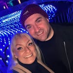 Chris Race - @chris.race.94 - Instagram