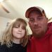 Chris Race - Facebook