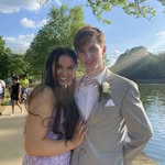 Chris Race - @chrisrace_124 - Instagram