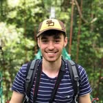Chris Race - @racesplaces - Instagram