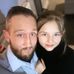 Chris Race - Facebook