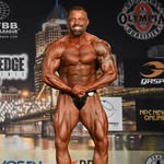 Chris Race - @crace01 - Instagram