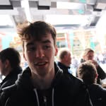 Chris Race - @races_faces - Instagram