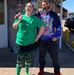 Chris Race - Facebook