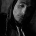 Chris Race - Facebook