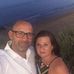 Chris Race - Facebook