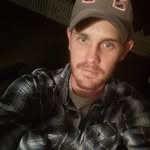 Chris Race - @chris.race.9465 - Instagram