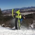 Chris Race - @slow01ss - Instagram