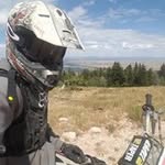 Chris Race - @statutoryape1996 - Instagram