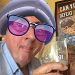 Chris Race - @chris.r51 - Instagram