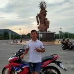 Chris Race - @chrisraceatejera - Instagram