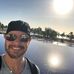 Chris Race - Facebook