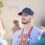 Chris Race - @race.chris - Instagram