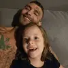 Chris Race - @chris.race - TikTok