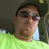 Chris Race - @crace1724 - TikTok