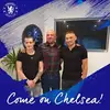 Chris Race - @chrisrace74 - TikTok
