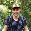 Chris Race - @racey770 - TikTok