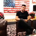Chris_race - @chris_race1 - Instagram