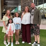 Chris Race - @racey_85 - Instagram