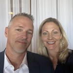 Chris Race - @chrisrace33 - Instagram