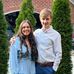 Chris Race - Facebook