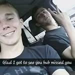 Chris Race - @race9024 - Instagram