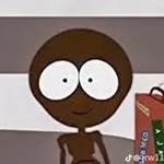 @chris_race_ - Instagram