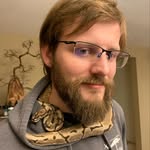Chris Racenet - @chrisracenet - Instagram