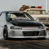 ChrisBuilt - @chrisbuilt_race_engines - TikTok