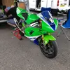 ChrisRace83 - @user6237157622214 - TikTok