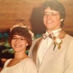 Christopher Hanson - @chrisracenut1955 - Instagram