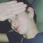 Christopher Womack - @chrisracer322 - Instagram