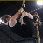 Chris Rader - @coach.chris_rader - Instagram