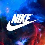 chris rader - @chrisrader435 - Instagram
