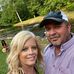 Chris Rader - Facebook