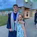 Chris Rader - Facebook