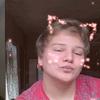 Chris Rader - @chrisrader - TikTok