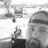 Chris Rader - @chrisrader3 - TikTok