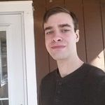 Chris Rader - @rader.c - Instagram