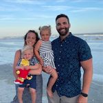 Chris Rader - @chris.rader.9 - Instagram