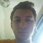 Chris rader - @chrisrader2020 - Instagram