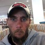 Chris Rader - @chris.rader.984349 - Instagram
