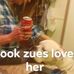 Chris Rader - Facebook