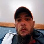 Chris Rader - @chris.rader.5076 - Instagram