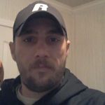 Chris Rader - @chrisrader69420 - Instagram