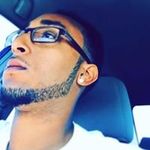 Chris Rader - @chris.rader.14 - Instagram
