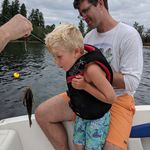 Chris Rader - @rader_chris - Instagram